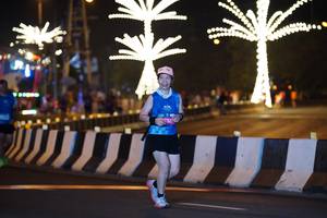 BIB: 
                            <button type="button" onclick="openModal(21240514)" class="btn btn-primary btn-sm float-right btn-popup" data-toggle="modal" data-target=".modal-high-quality">
                        <i class="fas fa-shopping-cart"></i> Add to Cart
                    </button>
                                            <button type="button" onclick="isThisMe(21240514, true)" class="btn btn-success btn-sm float-right btn-popup btn-isme hidden" data-toggle="tooltip" data-placement="bottom" title="นี่คือรูปของคุณใช่ไหม คลิกที่นี่เพื่อเอาเข้าอัลบั้ม">
                        <i class="fas fa-plus"></i> Add to album
                    </button>
                    <button type="button" onclick="isThisMe(21240514, false)" class="btn btn-warning btn-sm float-right btn-popup btn-isnotme hidden">
                        <i class="fas fa-ban"></i> Remove from album
                    </button>